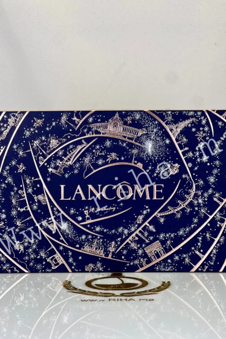 Coffret cadeaux Lancôme La Vie Est Belle PRIX MAROC