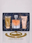 Coffret Lancôme La Vie Est Belle Eau de Parfum 30ml Pour Femme