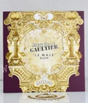 Coffret Le Male Elixir Jean Paul Gaultier (3)