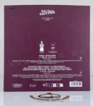 Coffret Le Male Elixir Jean Paul Gaultier (3)