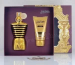 Coffret Le Male Elixir Jean Paul Gaultier (3)