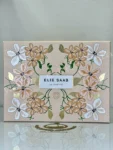 Coffret Le Parfum Elie Saab pour femme prix maroc
