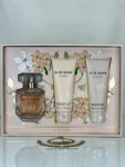 Coffret Le Parfum Elie Saab pour femme prix maroc