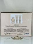 Coffret Le Parfum Elie Saab pour femme prix maroc