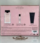 Coffret Musc Noir For Her Narciso Rodriguez Pour Femme PRIX MAROC (2)