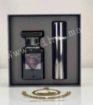Coffret Oud Wood Tom Ford eau de parfum prix maroc (2)