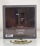 Coffret Oud Wood Tom Ford eau de parfum prix maroc (2)