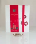 Coffret Rituals The Ritual of Ayurveda Harmonisant