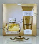 Coffret Signature Absolue Montblanc 50ml cadeau prix maroc