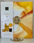 Coffret The Ritual of Mehr pri maroc