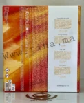 Coffret The Ritual of Mehr pri maroc