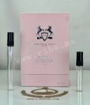 Decantage Delina Exclusif Parfums de Marly prix maroc