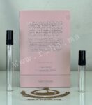 Decantage Delina Exclusif Parfums de Marly prix maroc