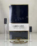 Decantage Good Girl Carolina Herrera prix maroc