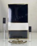 Decantage Good Girl Carolina Herrera prix maroc