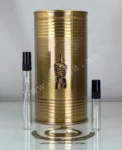 Decantage Le Male Elixir Absolu Jean Paul Gaultier prix maroc (2)