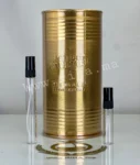 Decantage Le Male Elixir Absolu Jean Paul Gaultier prix maroc (2)