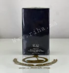 Dior Homme Parfum 2025 Dior pour homme prix maroc