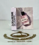 Echantillon This Is Her! Undressed Zadig & Voltaire pour femme prix maroc
