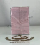 Femme Hugo Boss Pour Femme Eau De Parfum prix maroc