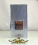 Grey Vetiver Parfum Tom Ford prix maroc