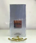 Grey Vetiver Parfum Tom Ford prix maroc