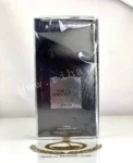Grey Vetiver Parfum Tom Ford prix maroc (3)