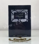 Hawas for Him Rasasi Pour Homme Eau de Parfum 100ml prix maroc