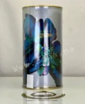 Le Beau Flower Edition Jean Paul Gaultier pour homme Eau de Parfum