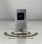 Miniature Dior Homme Eau de Toilette 10ML prix maroc (3)