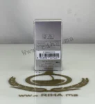 Miniature Dior Homme Eau de Toilette 10ML prix maroc (3)
