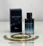 Miniature Sauvage Eau de Parfum 10ml prix maroc