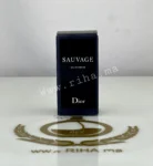 Miniature Sauvage Eau de Parfum 10ml prix maroc