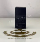 Miniature Sauvage Eau de Parfum 10ml prix maroc