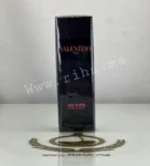 Miniature Valentino Uomo Born in Roma Coral Fantas 15ml prix maroc (2)