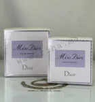 Miss Dior Eau de Parfum Pour Femme