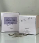 Miss Dior Eau de Parfum Pour Femme