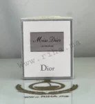 Miss Dior Parfum PRIX MAROC