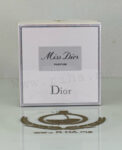 Miss Dior Parfum Pour Femme 120ML Authentic