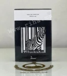 Rumz Al Rasasi 9325 Pour Lui Rasasi pour homme 50ml prix maroc