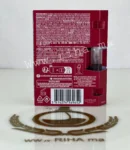 This Is Her! Undressed Zadig & Voltaire pour femme PRIX MAROC (2)