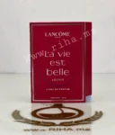 This Is Her! Undressed Zadig & Voltaire pour femme PRIX MAROC (2)