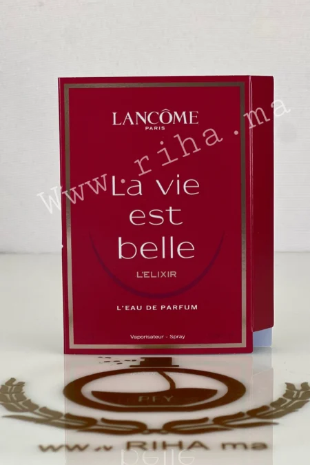 This Is Her! Undressed Zadig & Voltaire pour femme PRIX MAROC