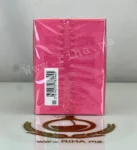 Valentino Donna Born In Roma Valentino Pour Femme PRIX MAROC (2)