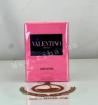 Valentino Donna Born In Roma Valentino Pour Femme PRIX MAROC (2)