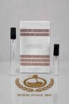 Decantage Burberry Her Elixir prix maroc