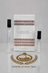 Decantage Burberry Her Elixir de Parfum Pour Femme
