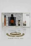 Black Opium Yves Saint Laurent Pour Femme 90ML