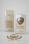 Devotion Eau de Parfum Intense Dolce&Gabbana prix maroc (2)