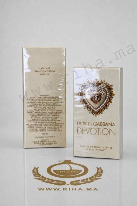 Devotion-Eau-de-Parfum-Intense-DolceGabbana-prix-maroc